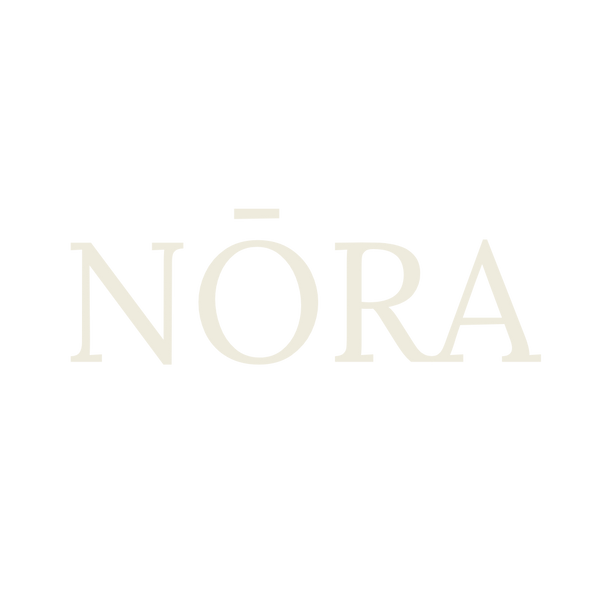 NŌRA